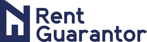 Rent Guarantor Logo