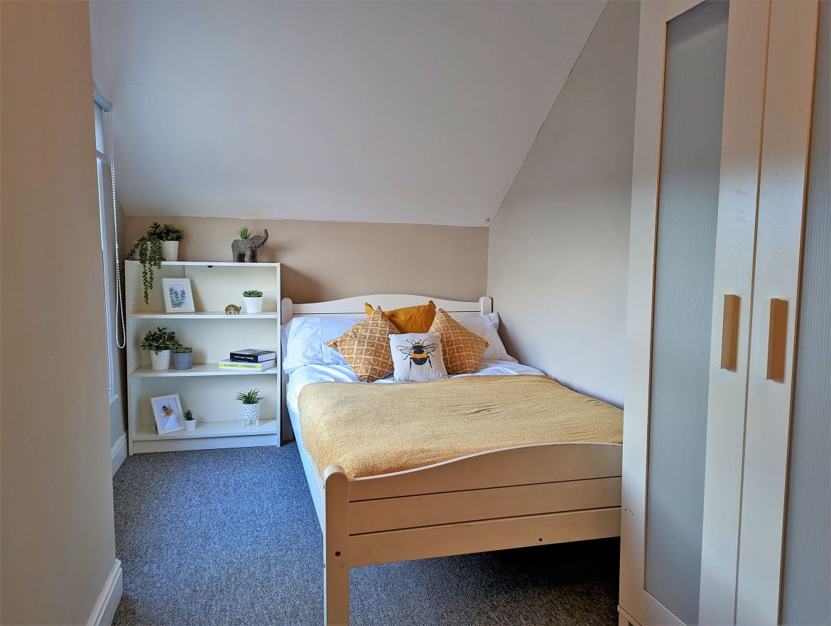 422 Sharrowvale Road Image 7
