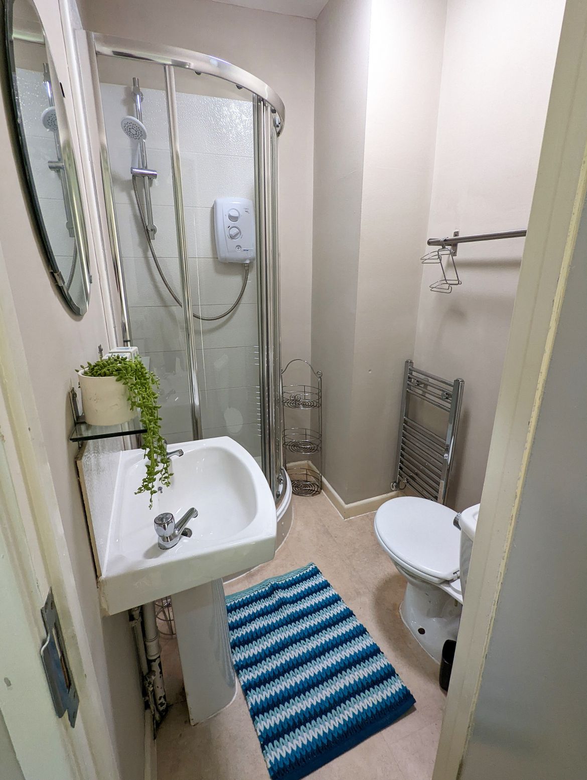 422 Sharrowvale Road Image 5