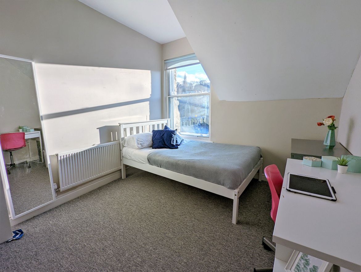 422 Sharrowvale Road Image 8