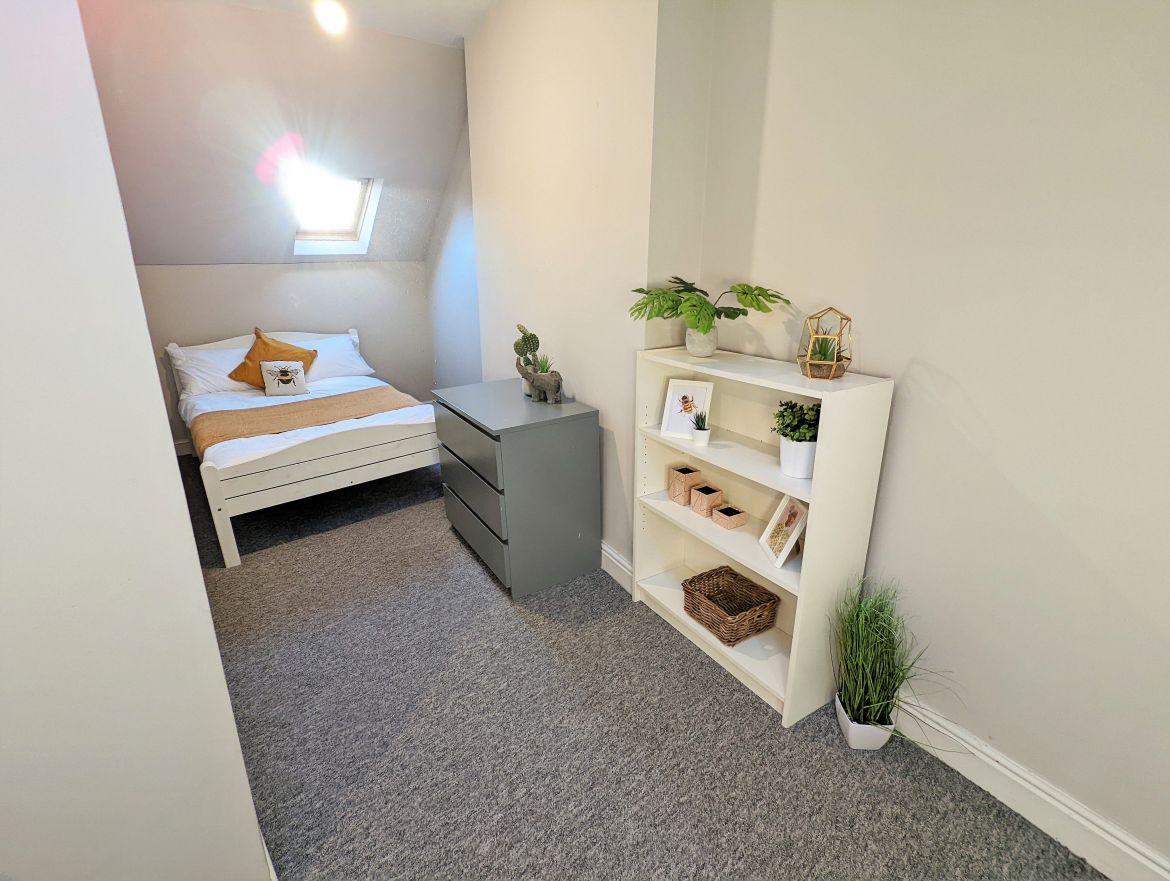 422 Sharrowvale Road Image 10