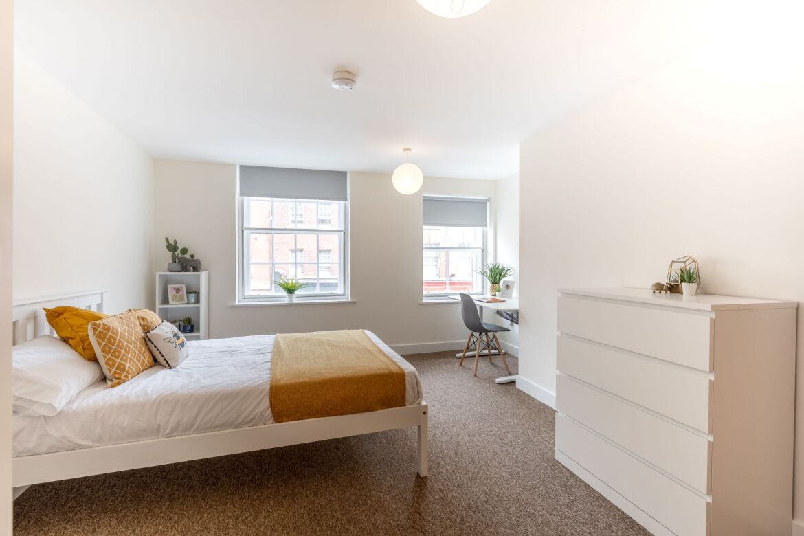 Regent Terrace Image 2