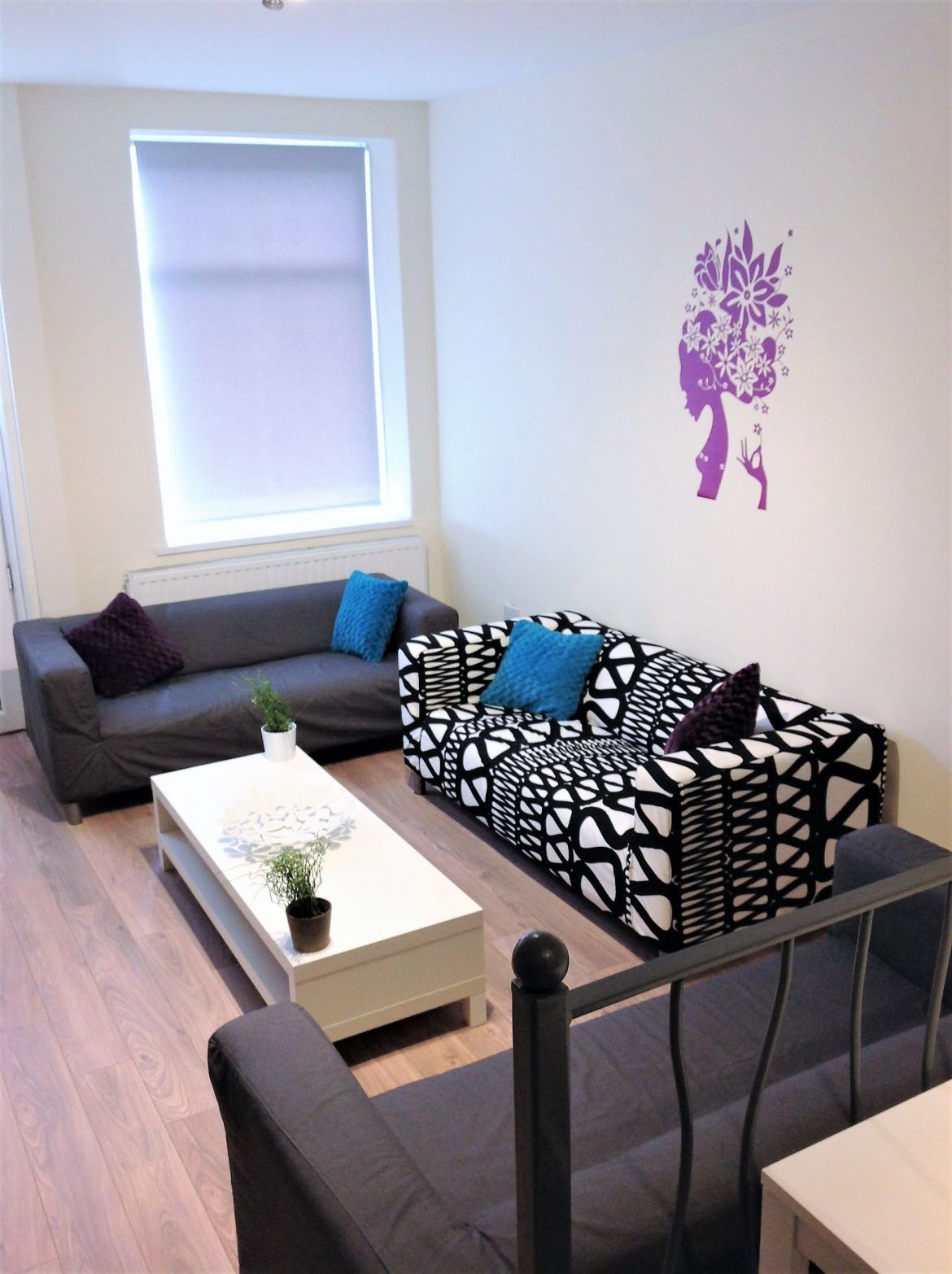 361 Crookesmoor Road Image 2