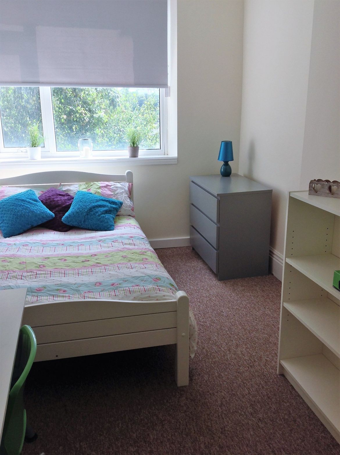 361 Crookesmoor Road Image 5