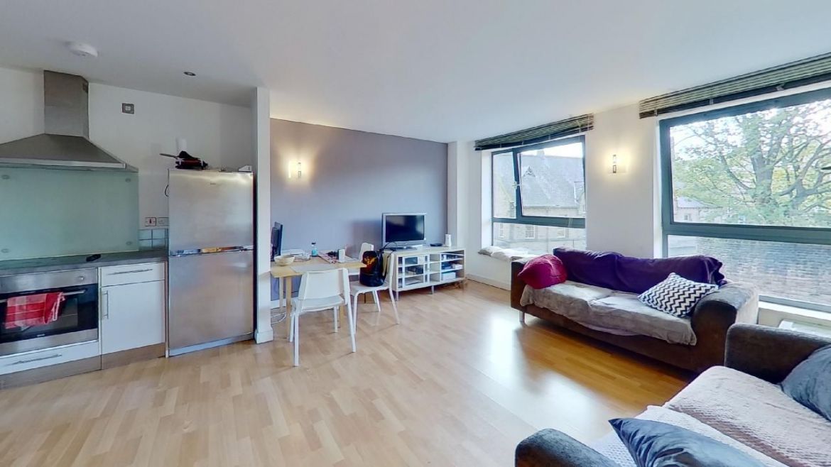 West One, G04 Aspect Image 3