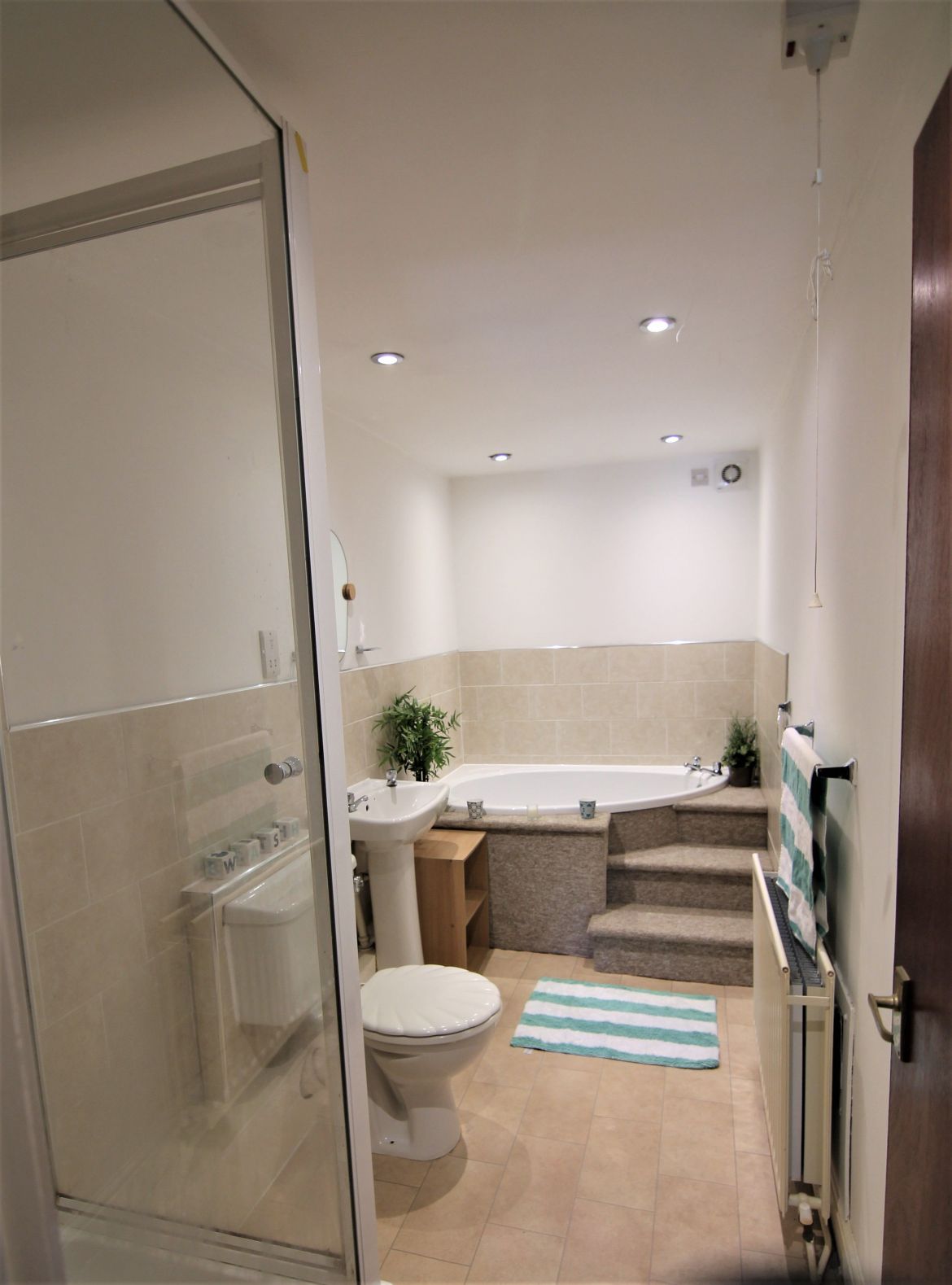 449a Glossop Road Image 7