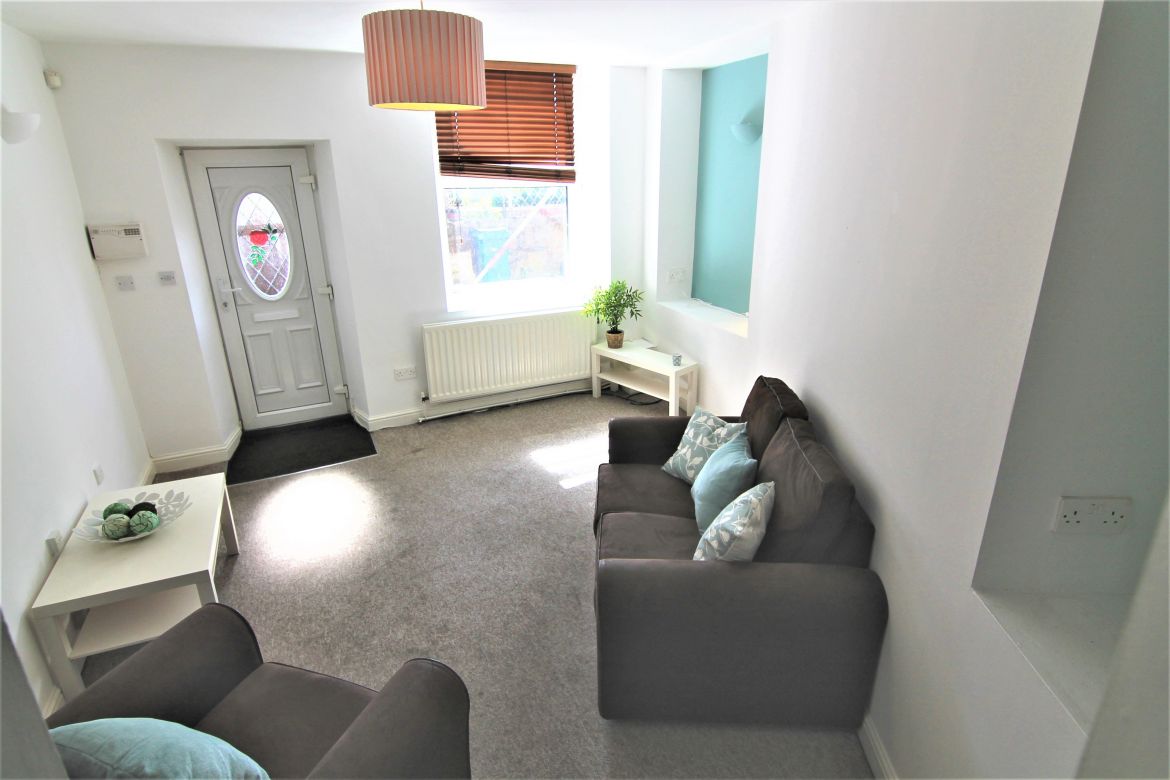 449a Glossop Road Image 2