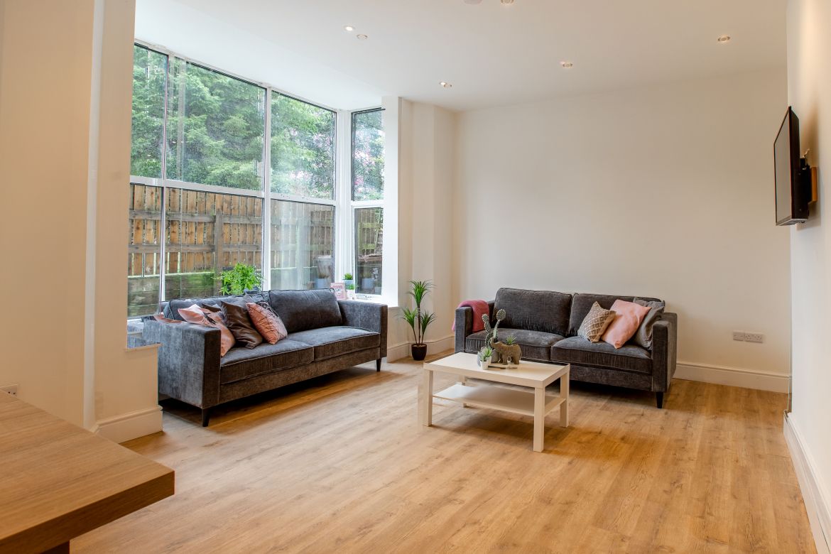 14 Elmore Road Image 4