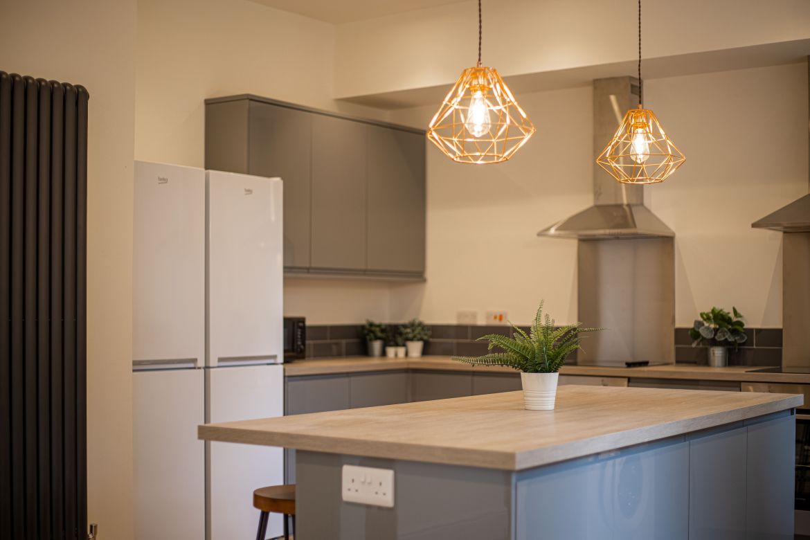 14 Elmore Road Image 2