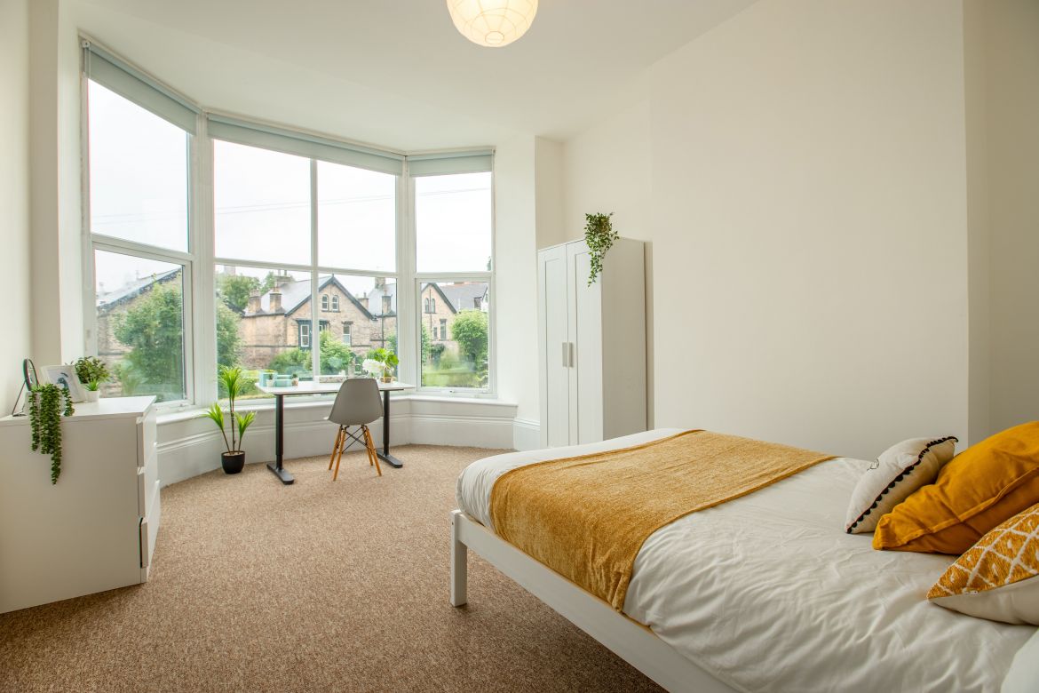 14 Elmore Road Image 5