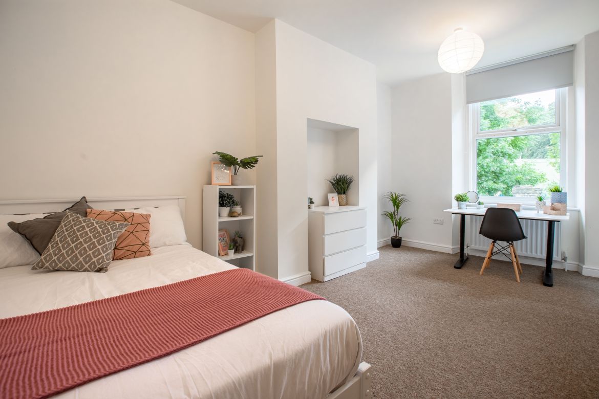 14 Elmore Road Image 6