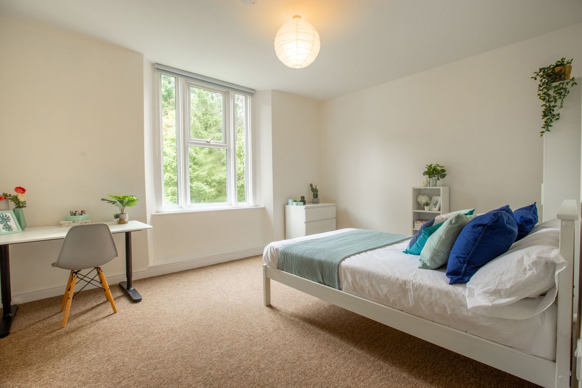 14 Elmore Road Image 8