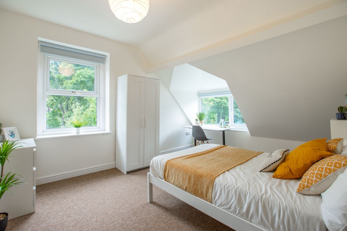 14 Elmore Road Image 13