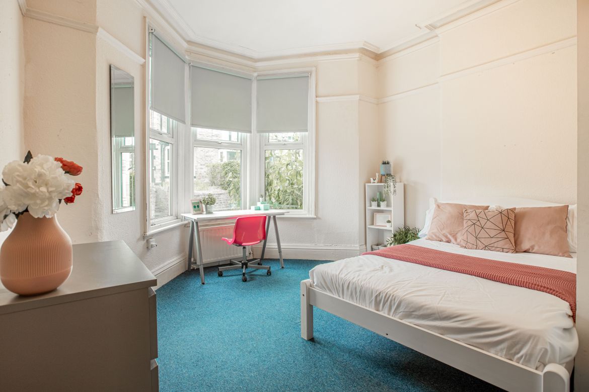 124 Whitham Road Image 7