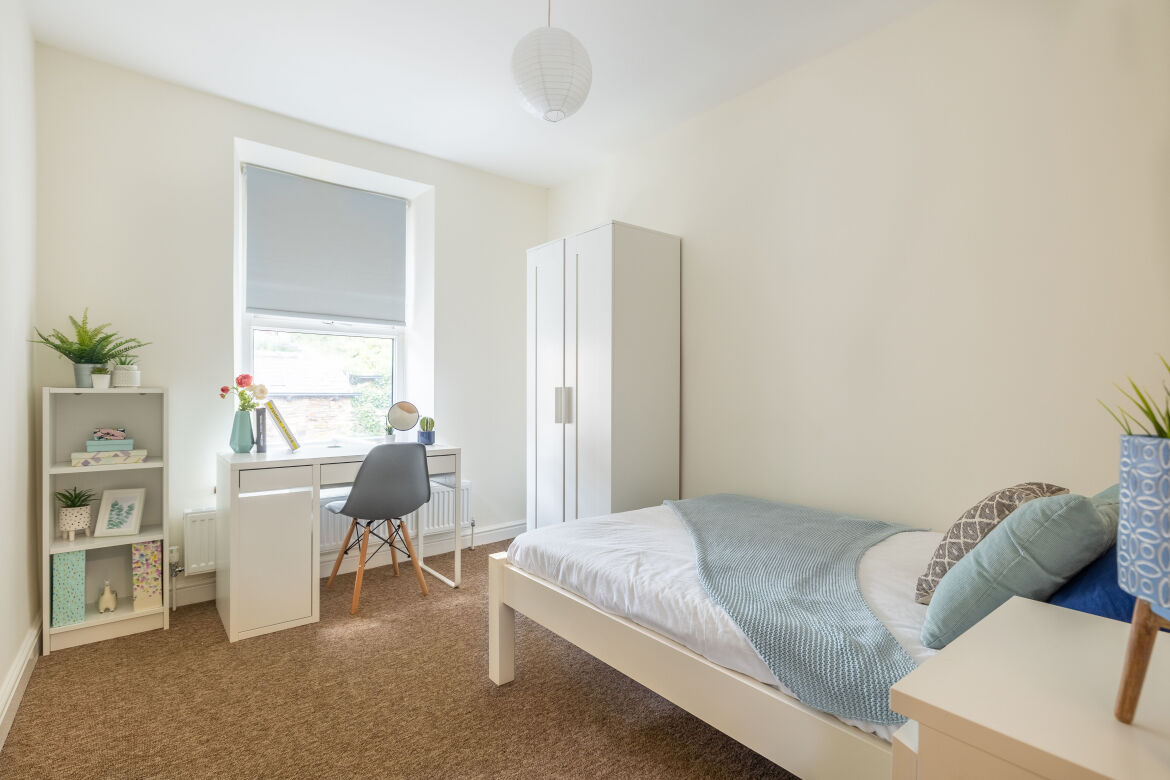 9 Wellesely Road Image 8