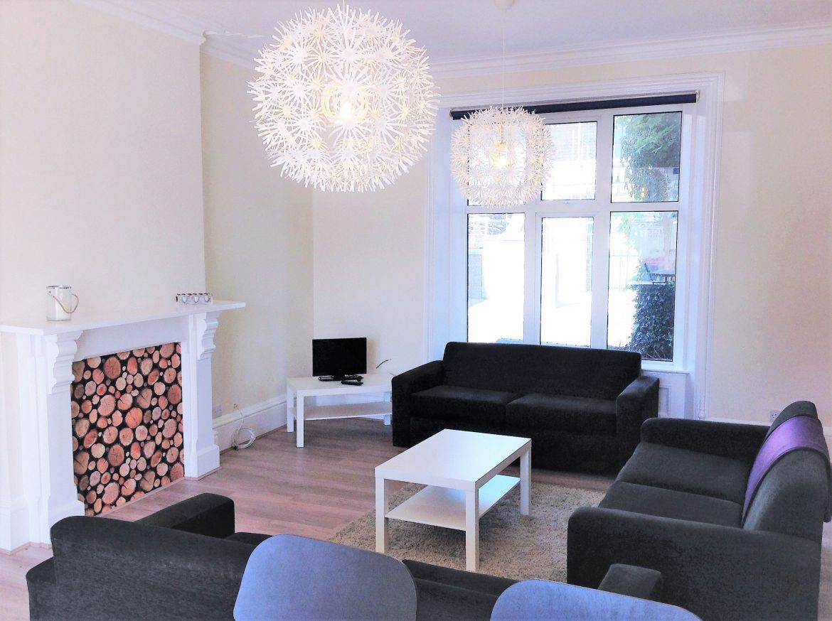 9 Wellesely Road Image 3