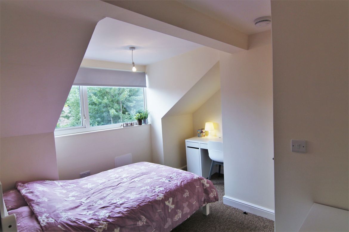 13 Warrington Road Image 9