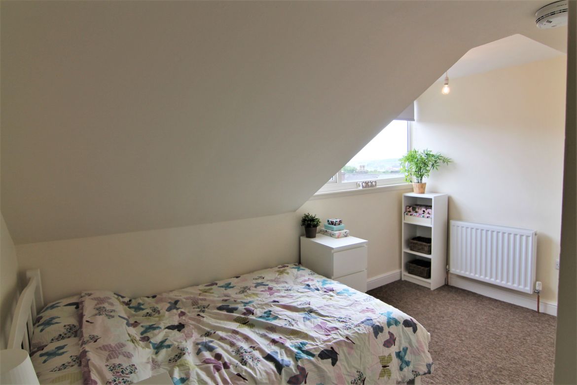 13 Warrington Road Image 7