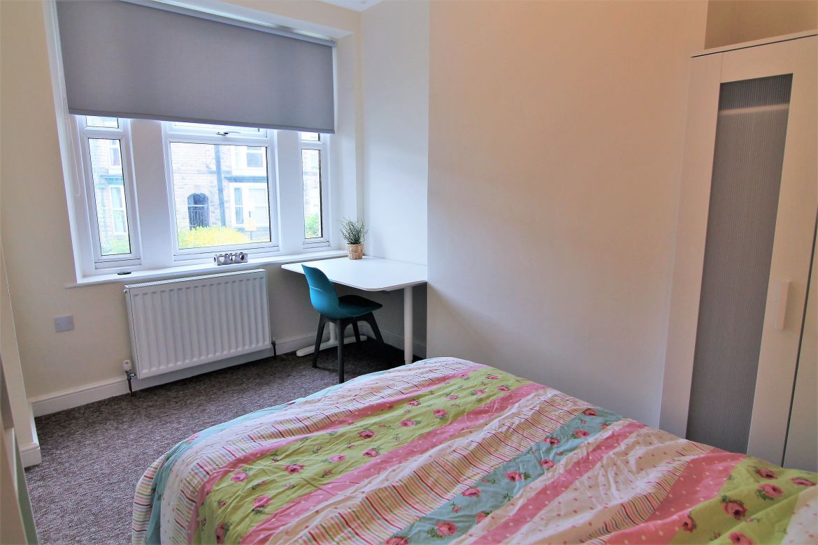 194 Crookesmoor Road Image 6