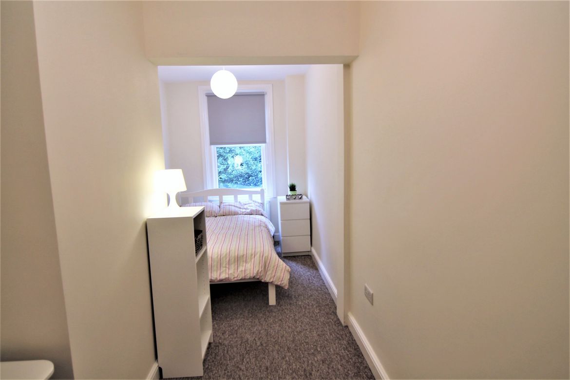 194 Crookesmoor Road Image 7