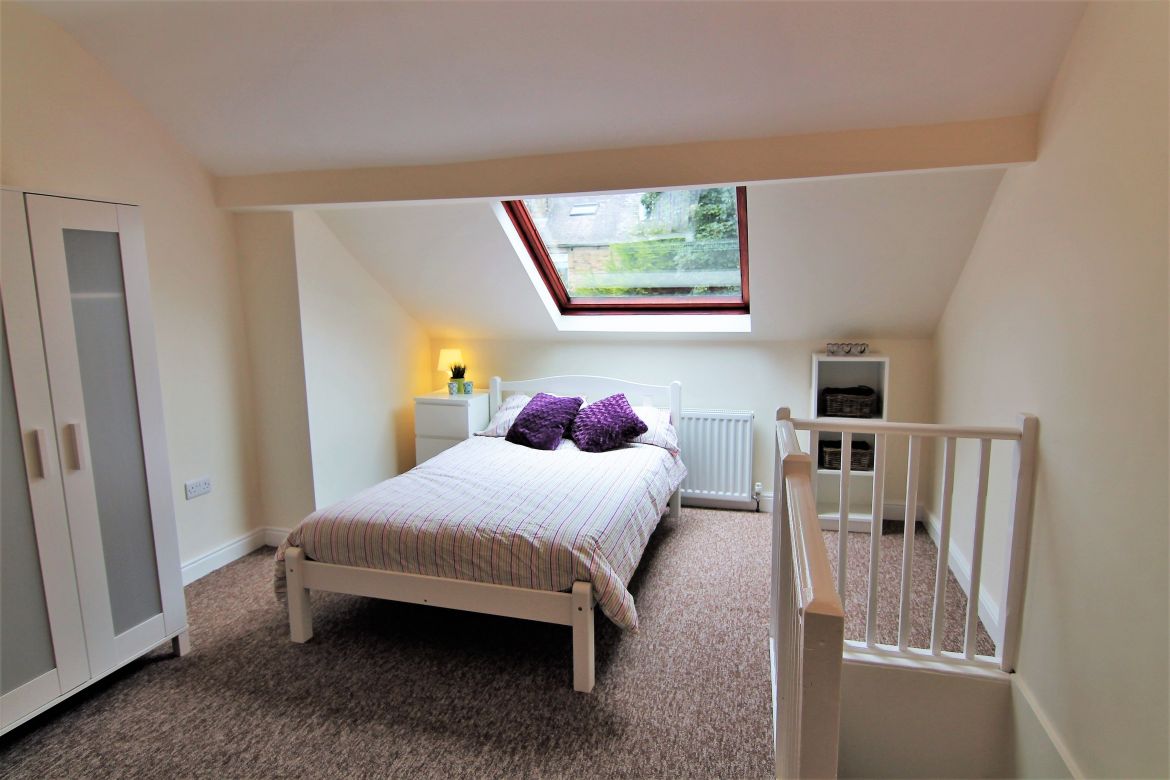 194 Crookesmoor Road Image 3