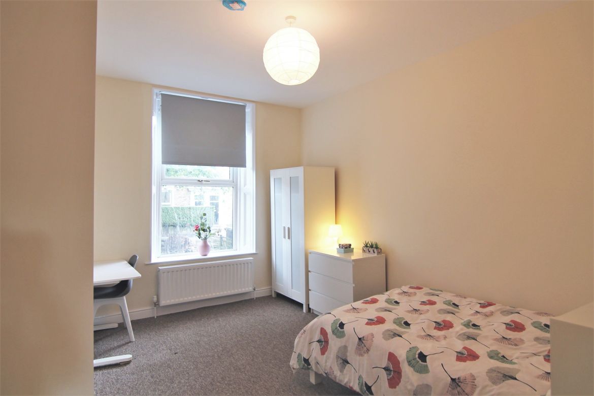 11 Parkers Road Image 5