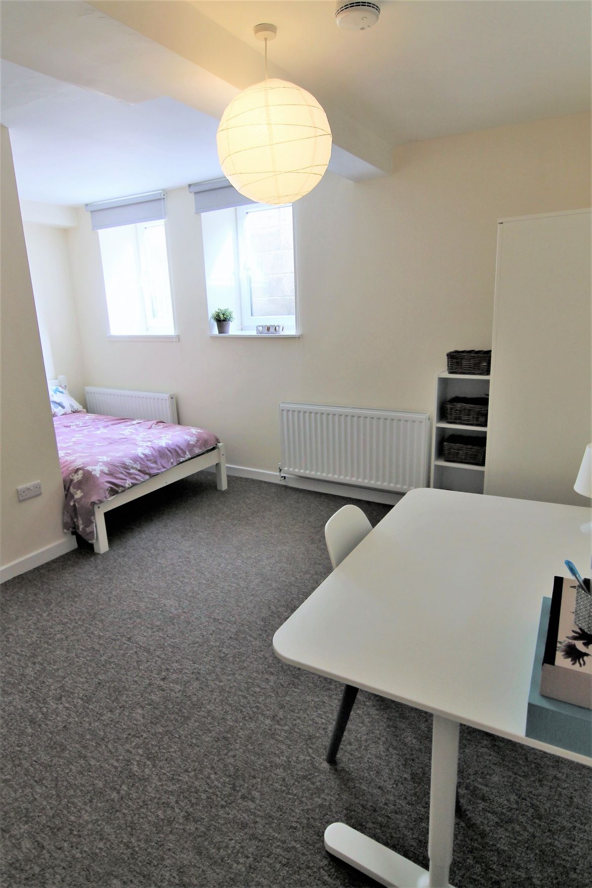 The Courtyard, Flat 1 Image 6