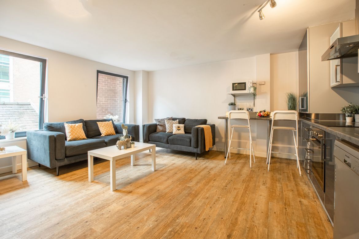 Apt 7 Anglo Works Image 2