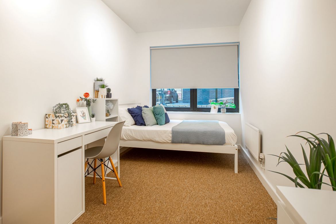 Apt 9 Anglo Works Image 3