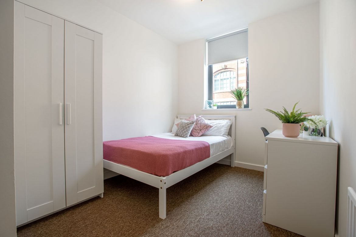 Apt 9 Anglo Works Image 7