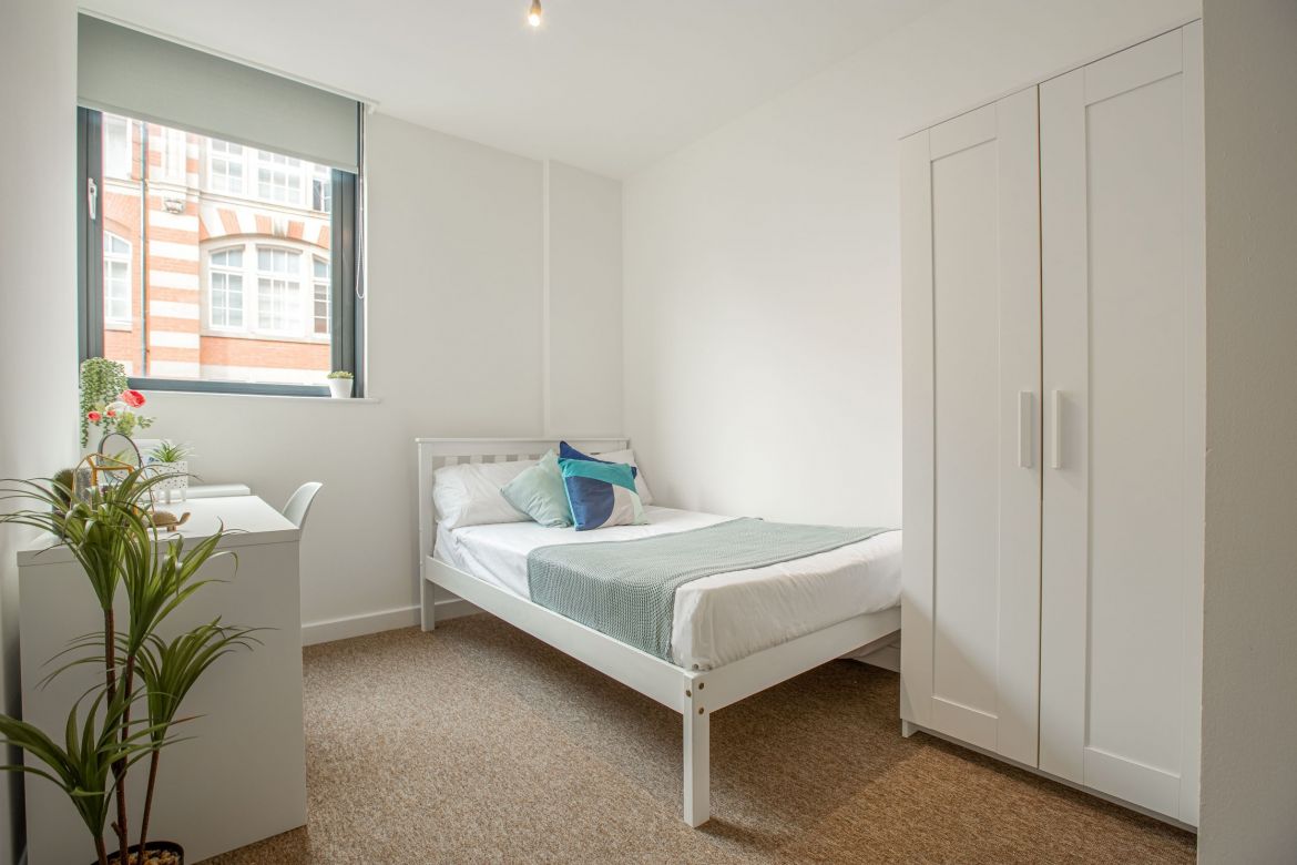 Apt 9 Anglo Works Image 9