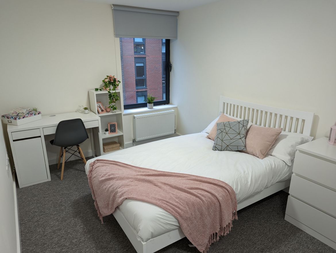 Apt 11 Anglo Works Image 6