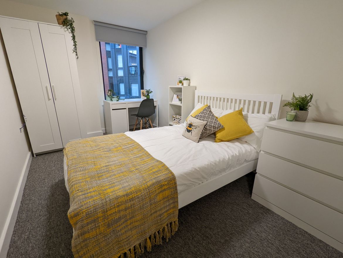 Apt 11 Anglo Works Image 11