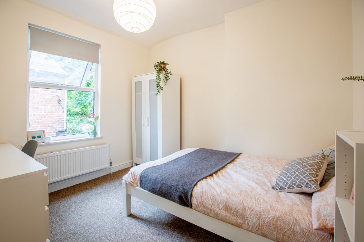 108 Harcourt Road Image 7