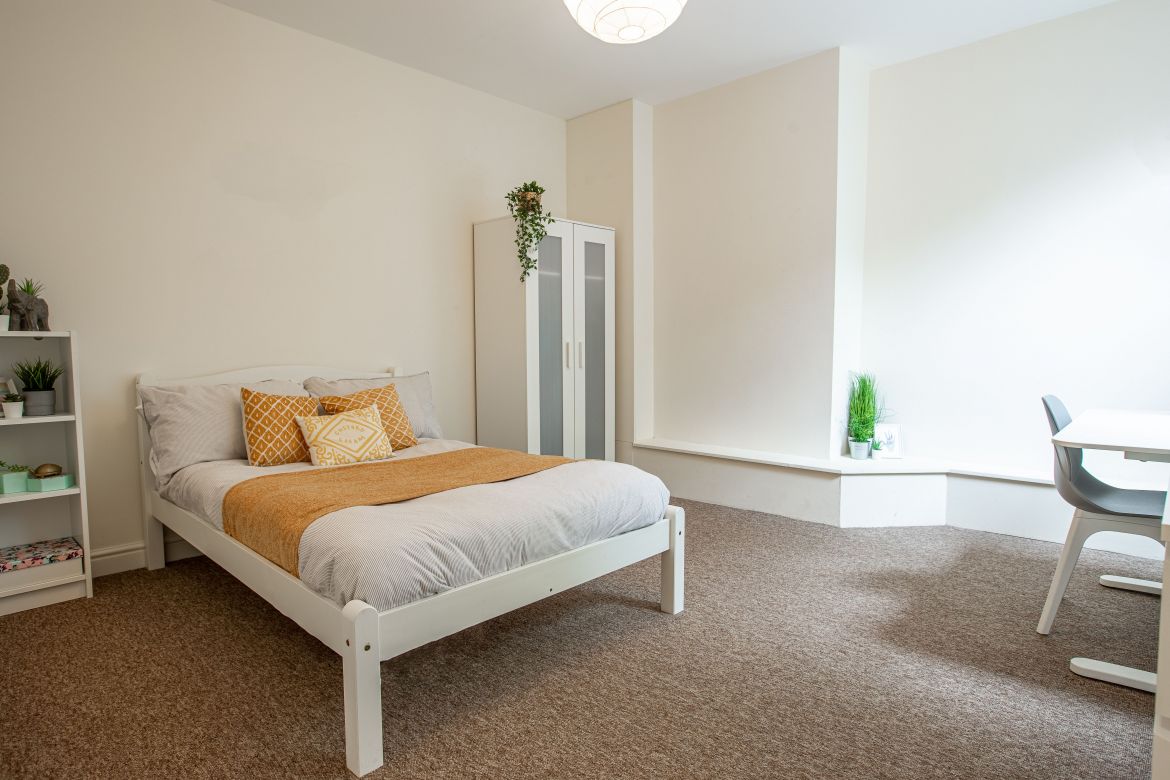 108 Harcourt Road Image 8