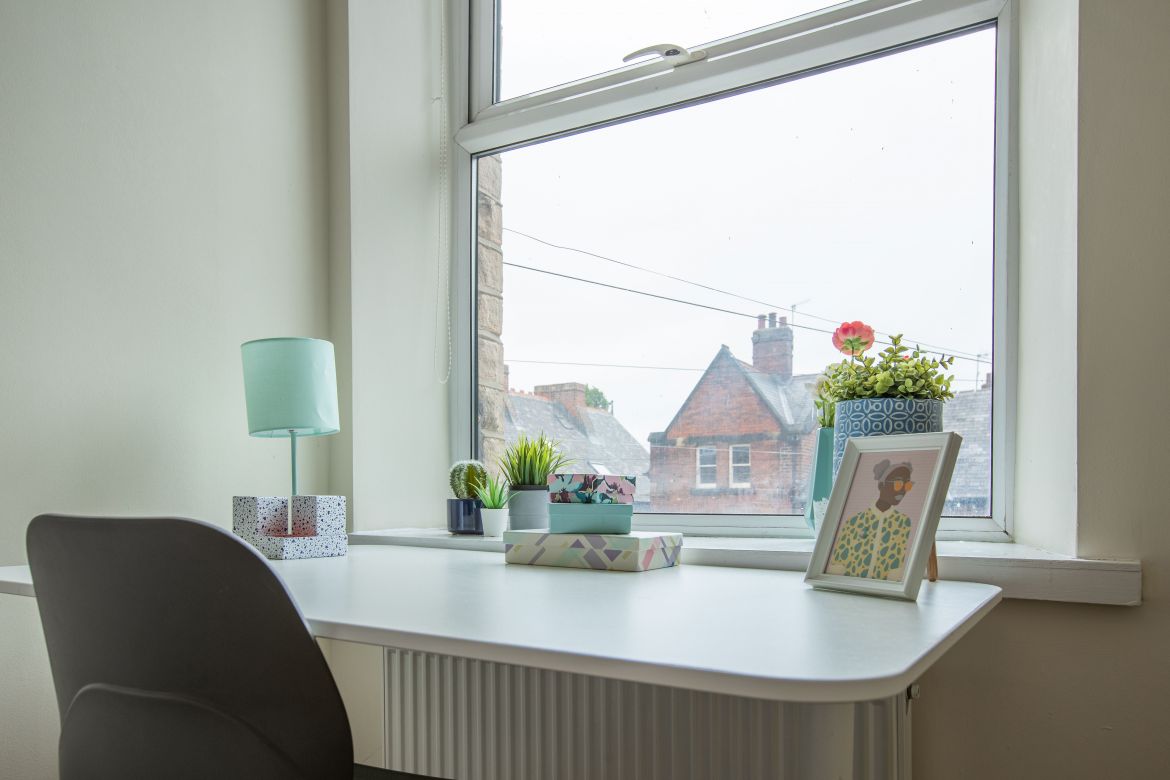 108 Harcourt Road Image 11