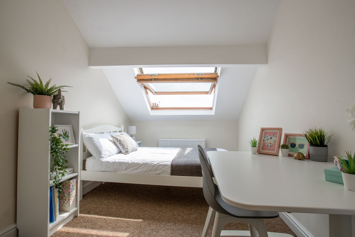 108 Harcourt Road Image 13