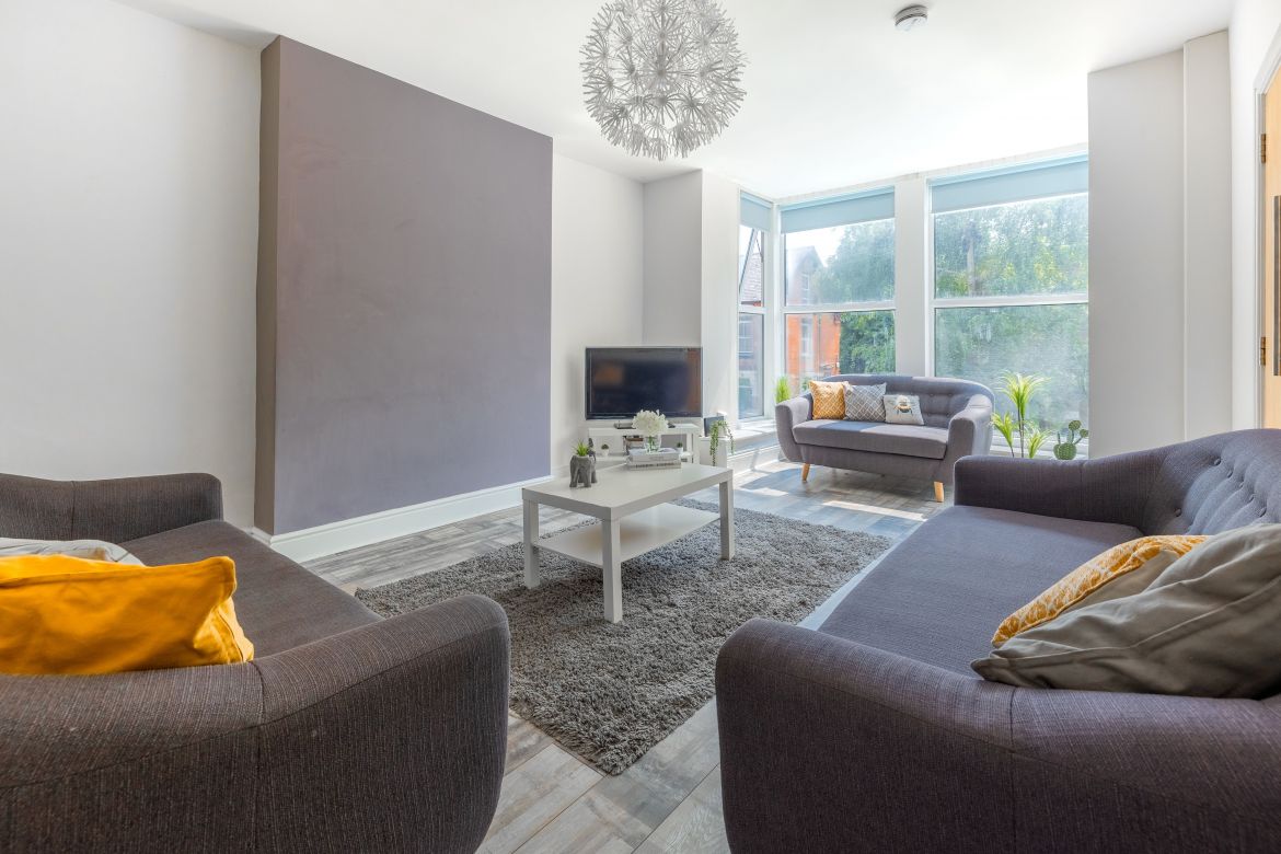 112 Harcourt Road Image 5