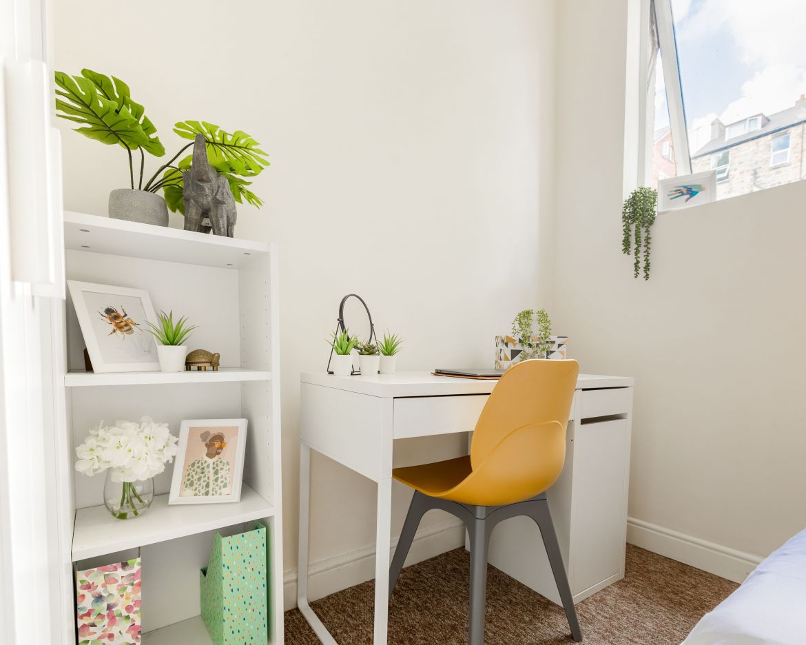 112 Harcourt Road Image 12