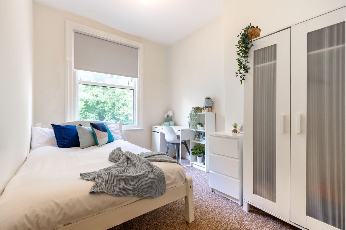 112 Harcourt Road Image 14