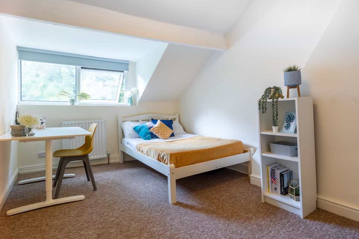 112 Harcourt Road Image 17