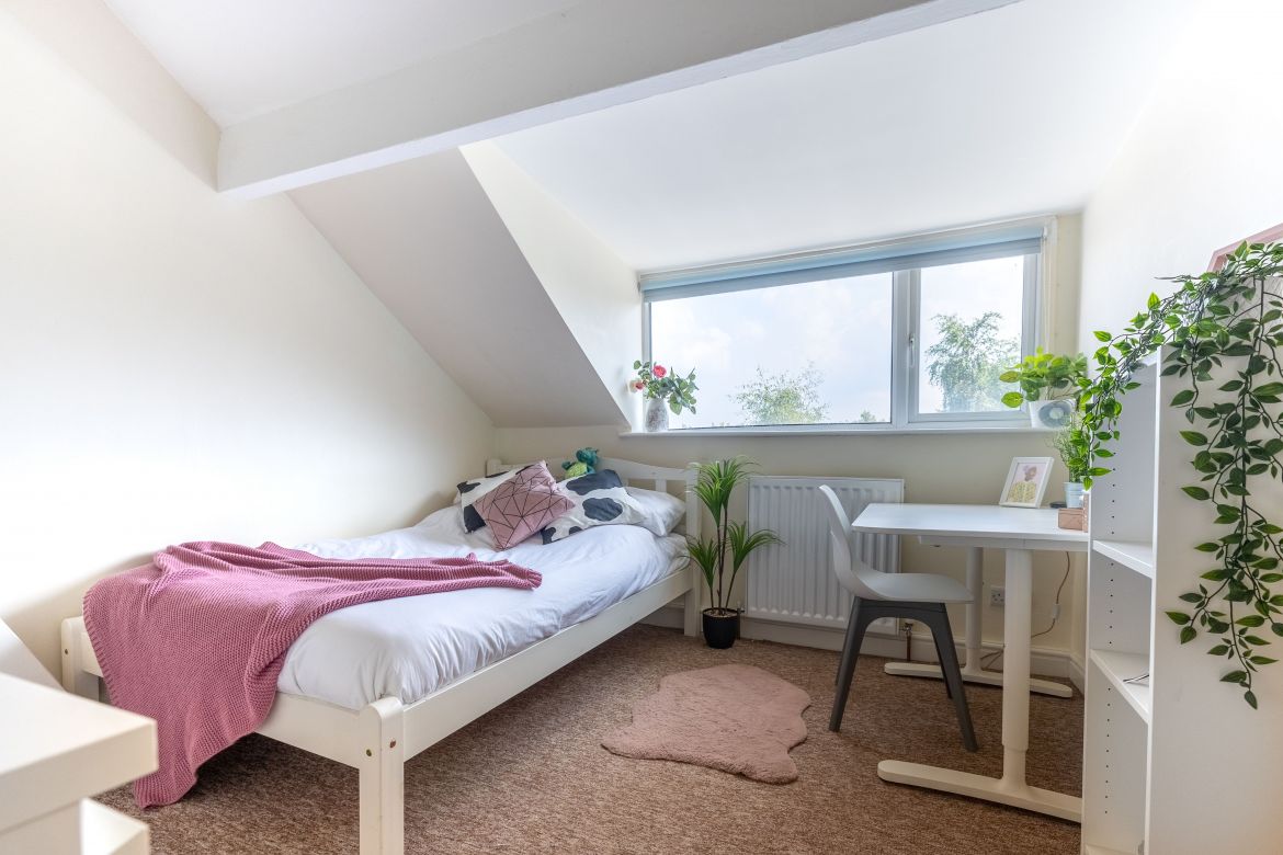112 Harcourt Road Image 18