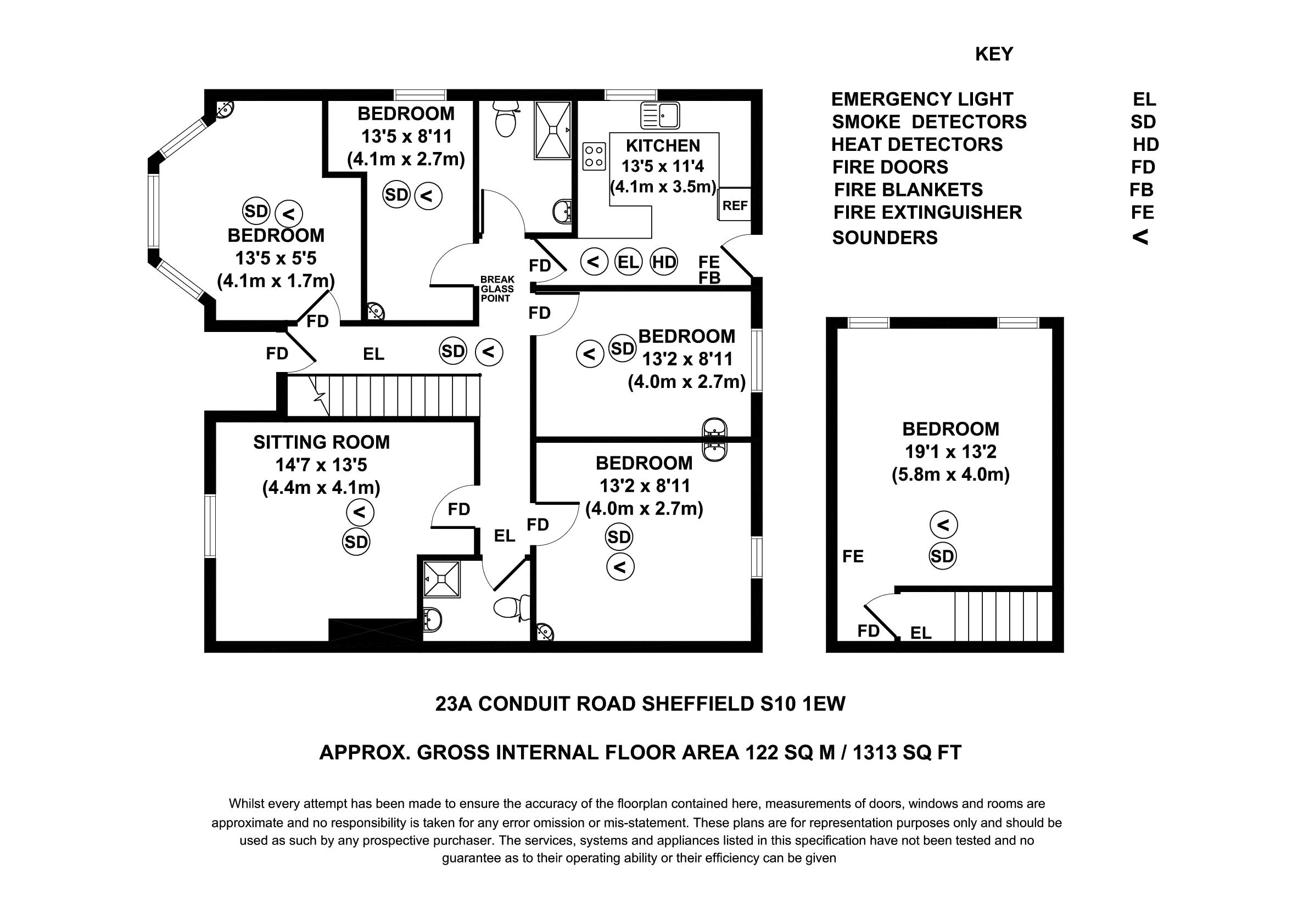 23a conduit road, sheffield s10 1ew.jpg