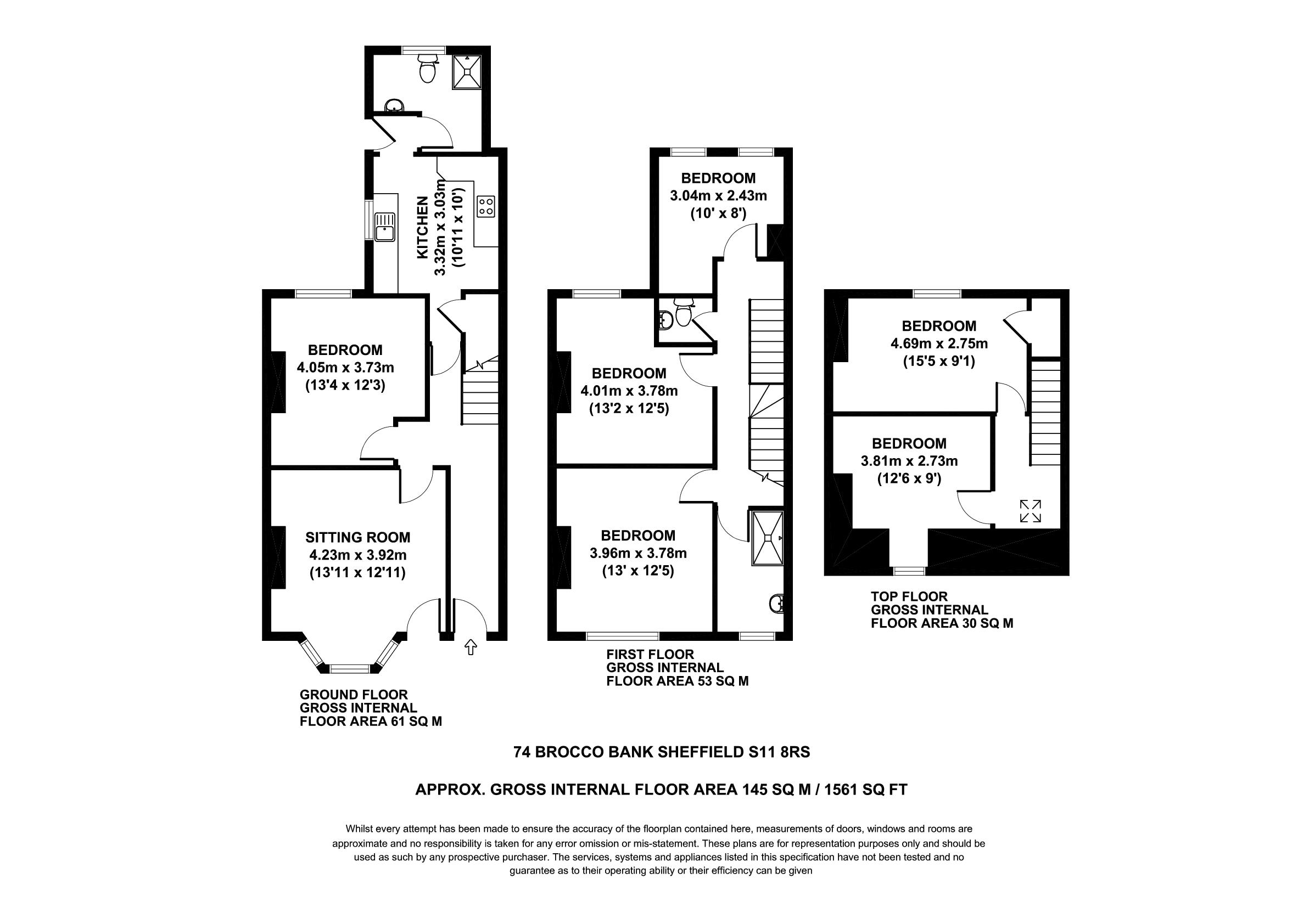 74 brocco bank sheffield s11 8rs-Model.jpg