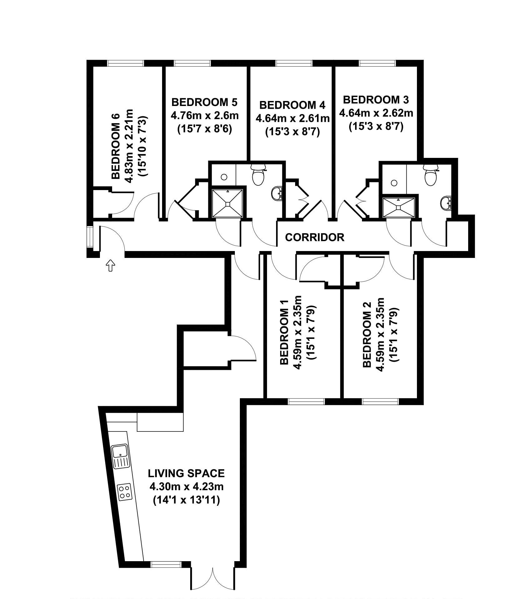 apt 3 anglo works 25 trippet lane sheffield s1 4fg.jpg