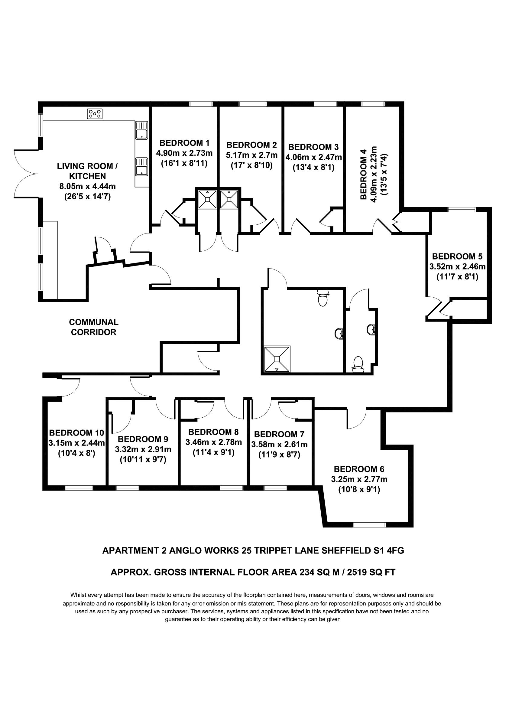 apt 2 anglo works 25 trippet lane sheffield s1 4fg.jpg