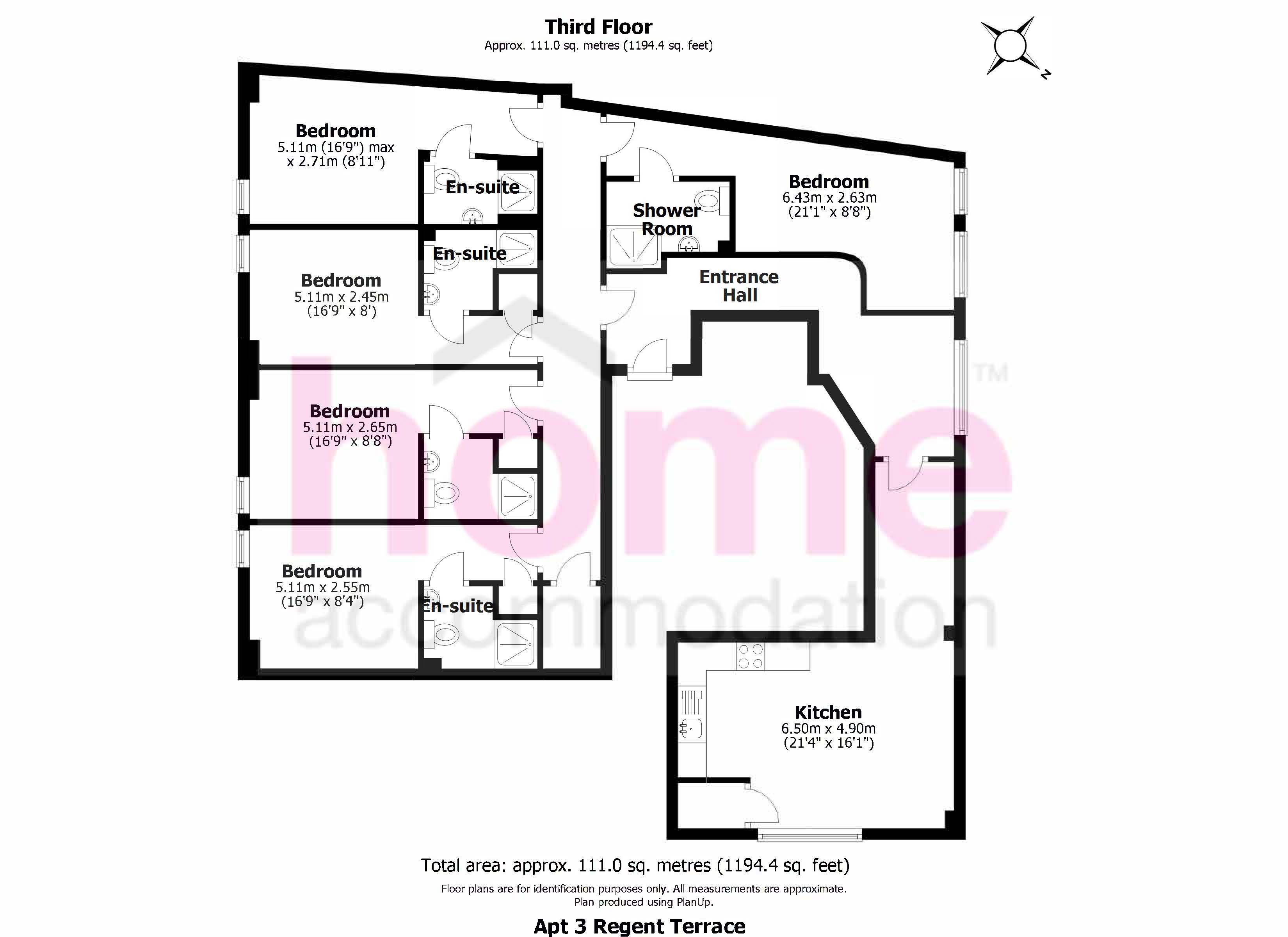 Apt 3 Regent Terrace Corrected.jpg