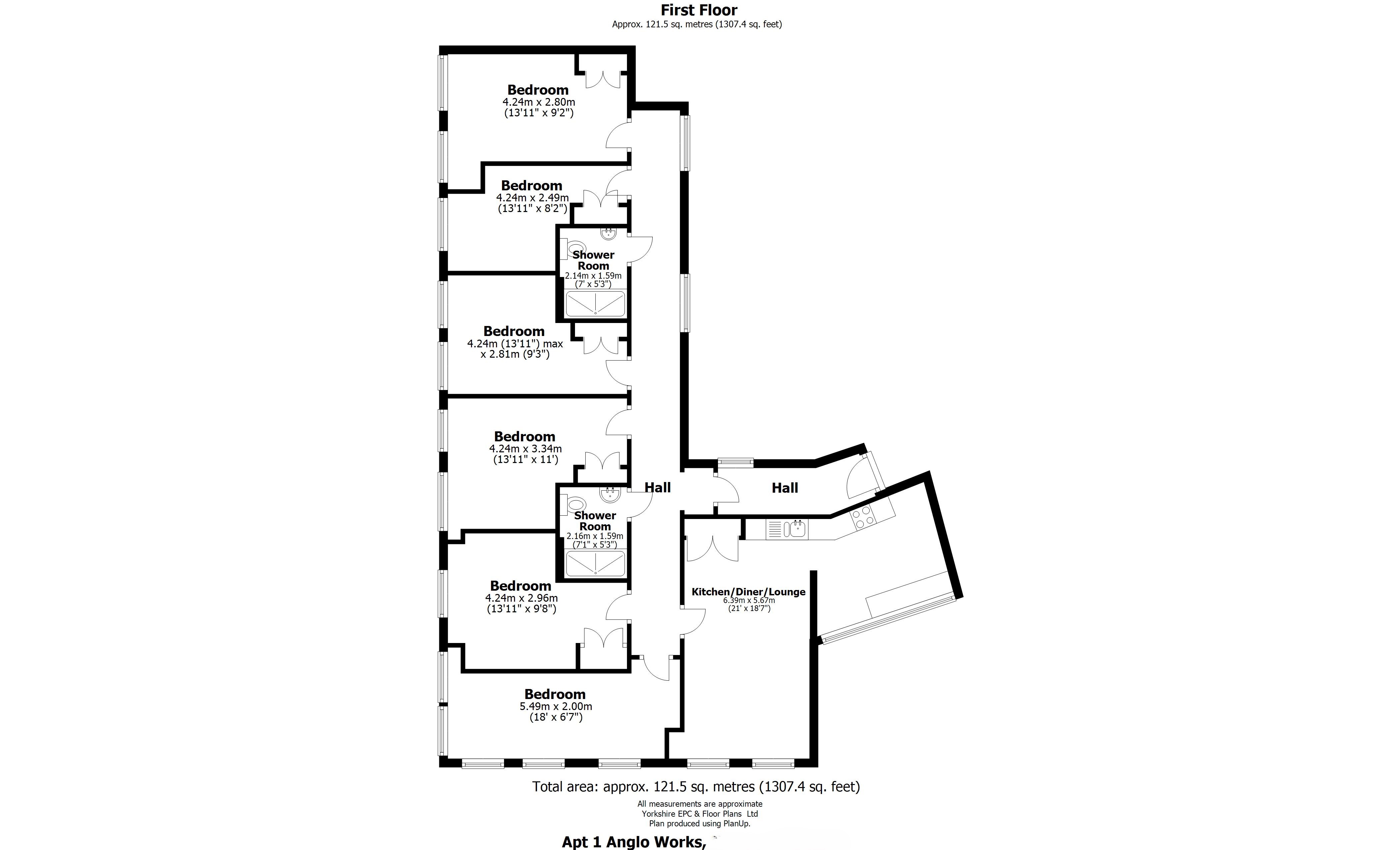 Apt 1 Anglo Works, 34 Trippet Lane - all floors(1).JPG