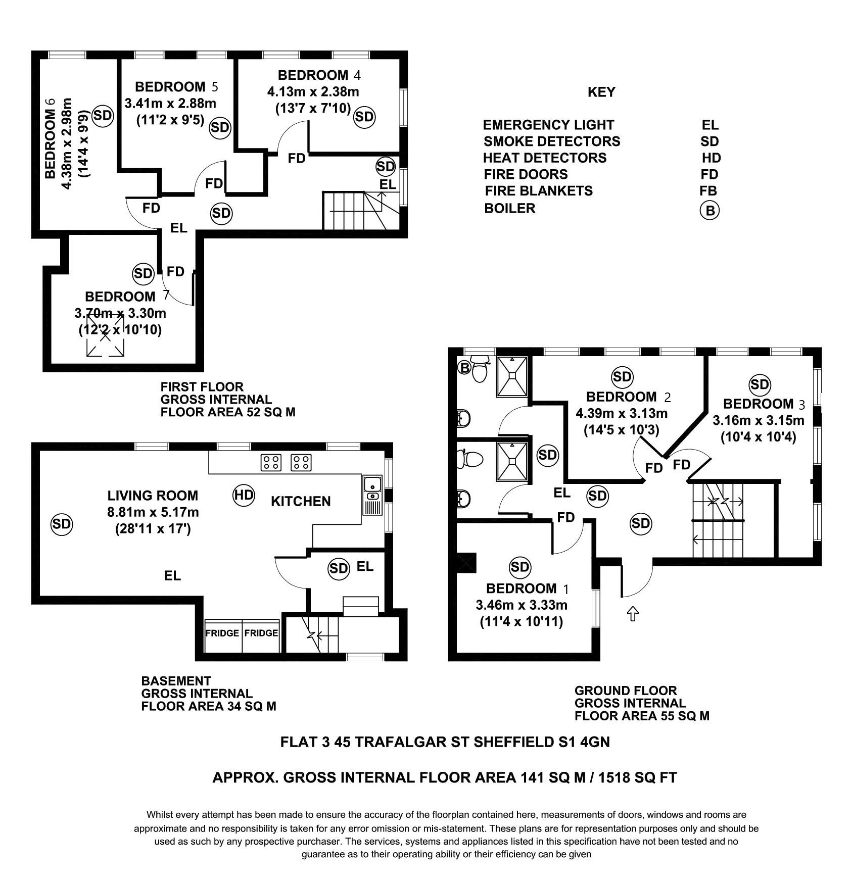 Flat 3 numbered.jpg