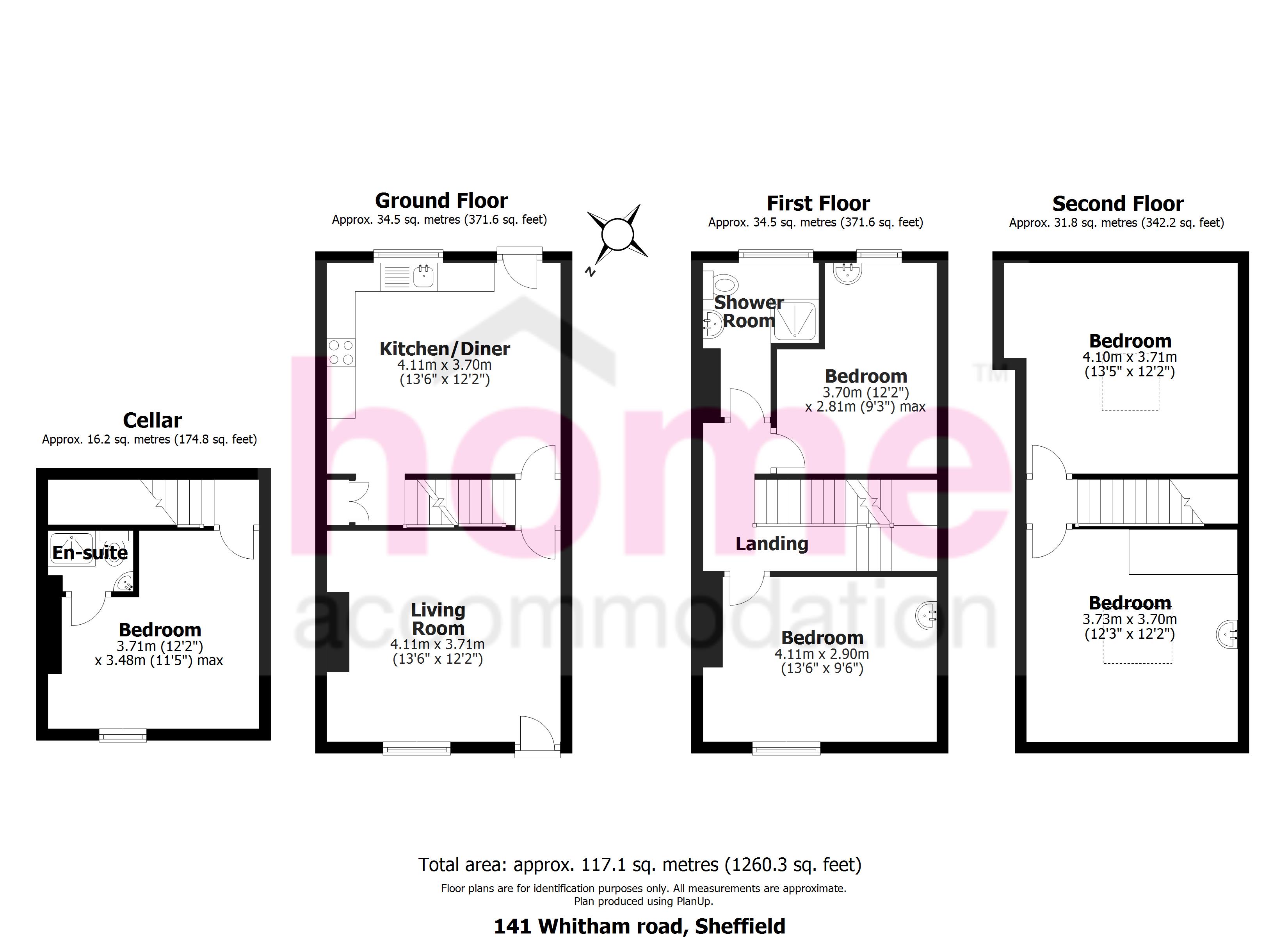 141 Whitham road, Sheffield.JPG